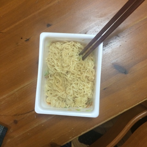 e0346623_11551079.jpeg