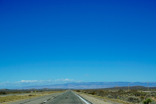 White Sands National Monument_a0017324_20551568.jpg