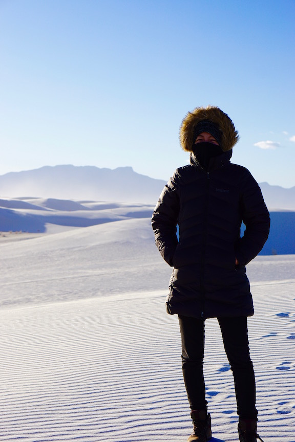 White Sands National Monument_a0017324_21070965.jpg