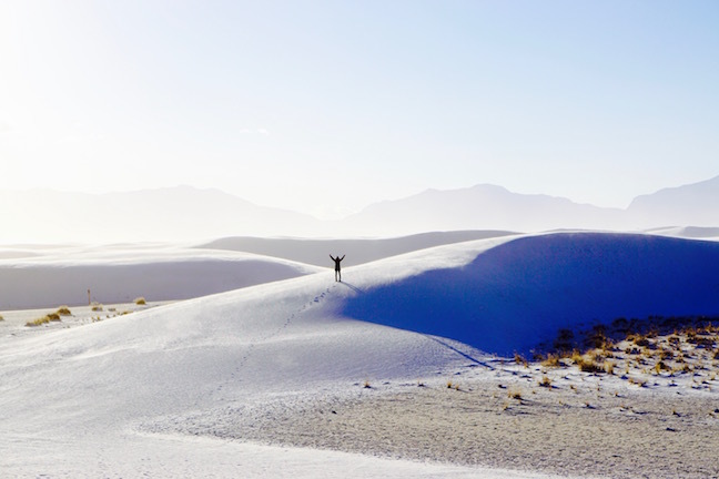 White Sands National Monument_a0017324_21070993.jpg