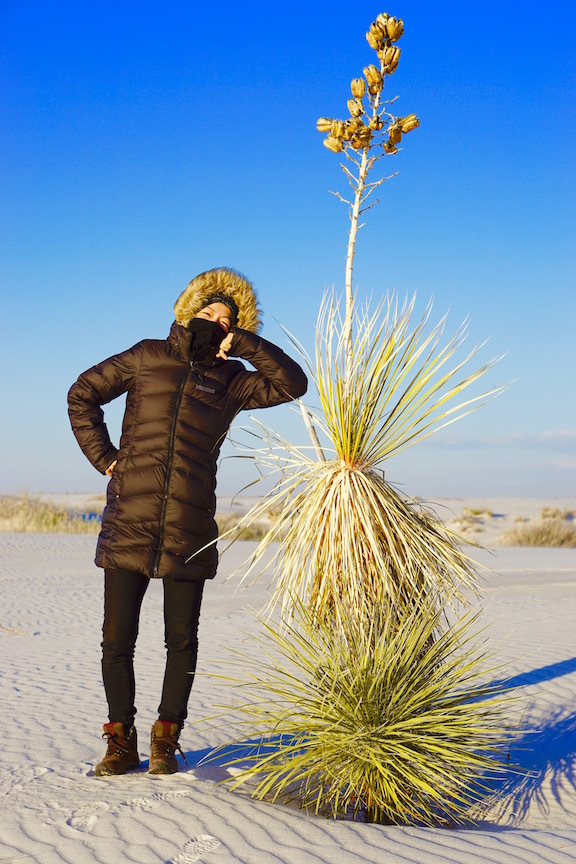 White Sands National Monument_a0017324_21072745.jpg