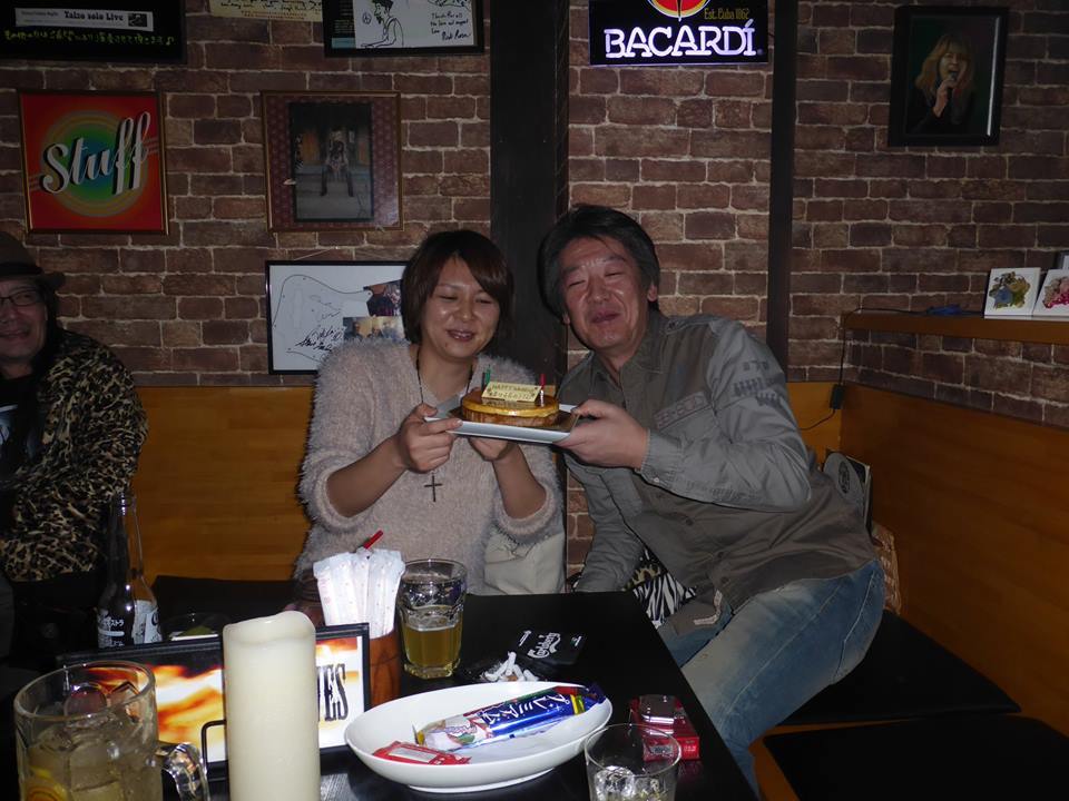 d0066024_10590354.jpg