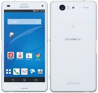 15年スマホフリマサイトの白ロム販売数ランキングトップ3 白ロム中古スマホ購入 節約法