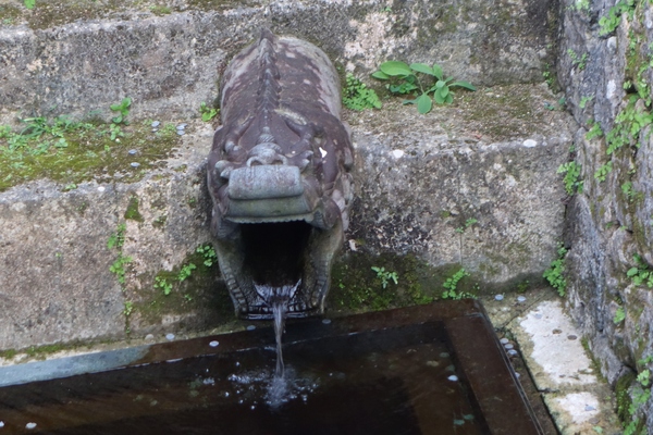 首里城公園（デジカメ写真　前半）_c0060927_2125123.jpg