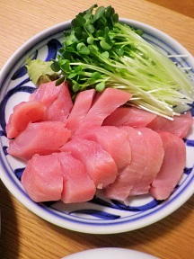 b0102728_7303657.jpg