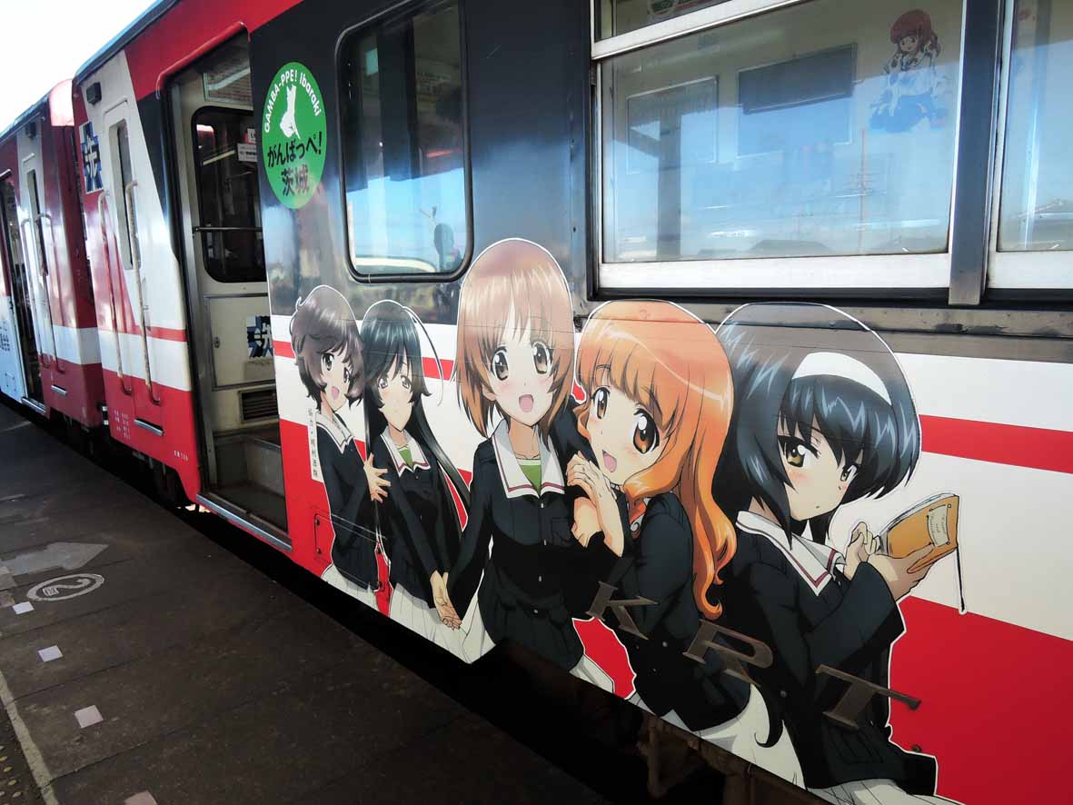大洗初日の出ラン_d0211129_11572010.jpg