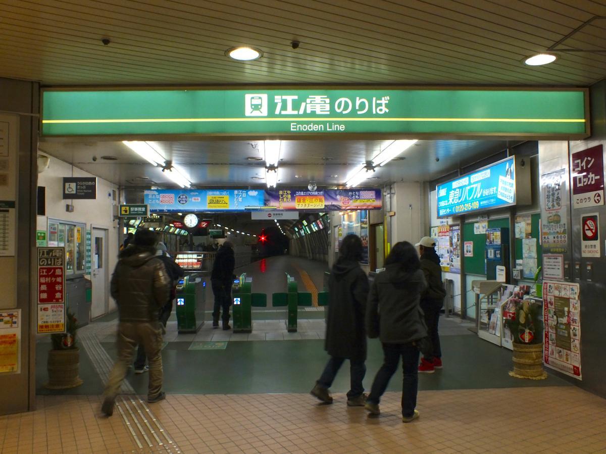 d0242629_12441162.jpg