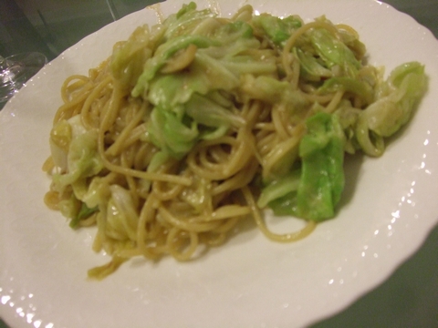 最近飲んでいるシャンパーニュとワイン ♡ 日本からのお土産(頂きもの)_e0303431_18171799.jpg