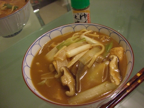 最近飲んでいるシャンパーニュとワイン ♡ 日本からのお土産(頂きもの)_e0303431_1819264.jpg