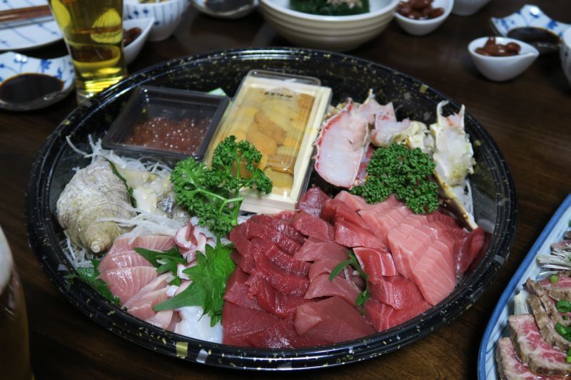 平等と不平等_f0076731_19515358.jpg