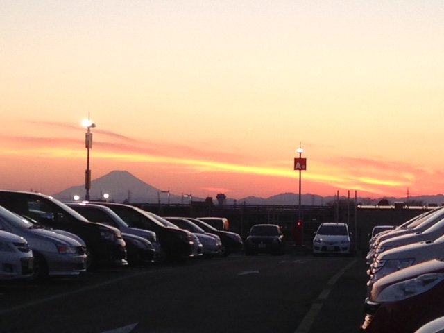 f0289431_20105396.jpg