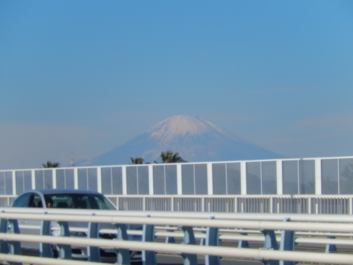 b0137932_12315779.jpg