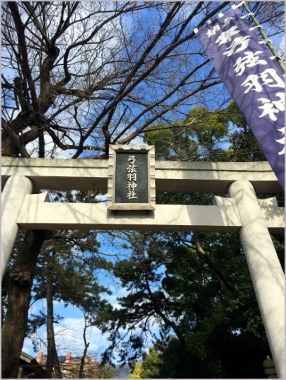 d0017632_08425581.jpeg