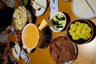 f0224632_17431782.jpg