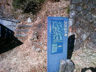 d0163834_9433888.jpg
