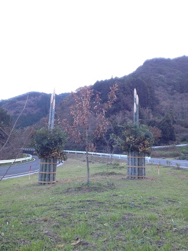 b0207536_2323358.jpg