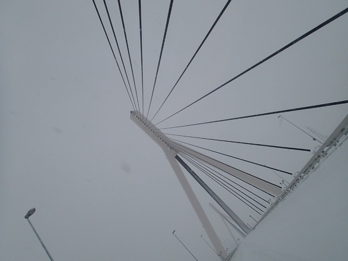 c0288736_06469.jpg