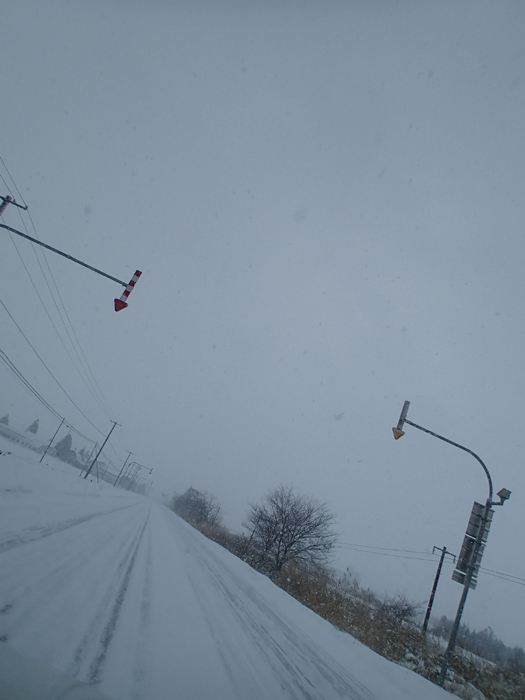 c0288736_083788.jpg