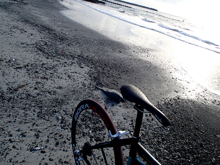 c0288736_138639.jpg