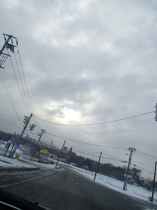 c0288736_9165744.jpg