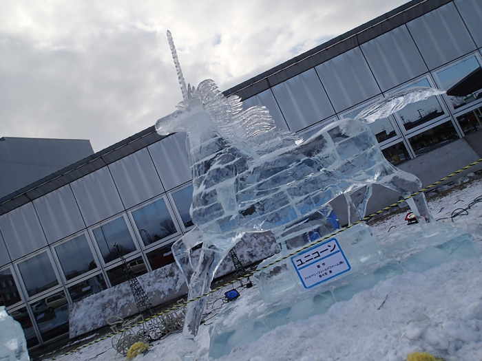 c0288736_9221963.jpg