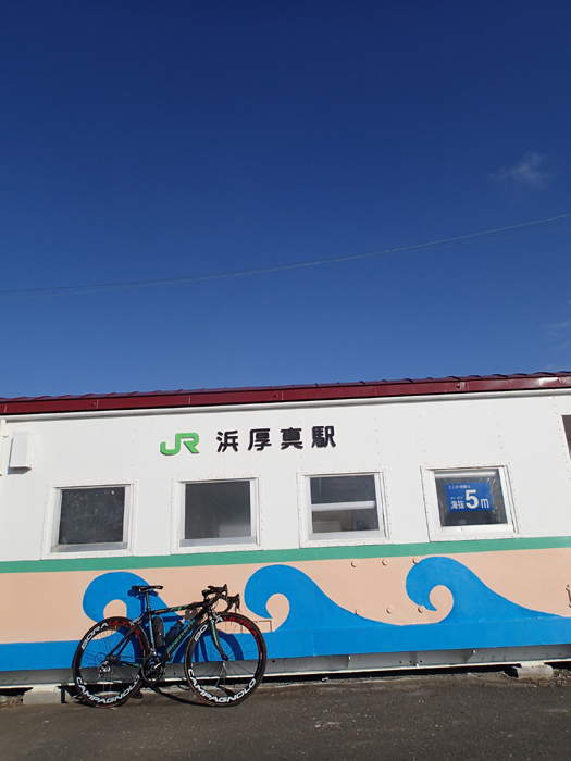 c0288736_936611.jpg