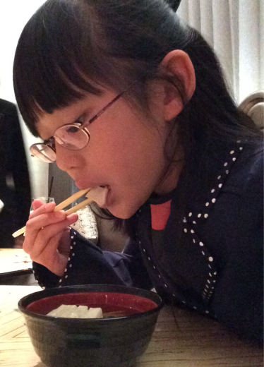 d0114237_15352777.jpg