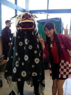 一月スケジュール!☆::*Happy-New-Year*::☆_b0259538_00165470.jpg