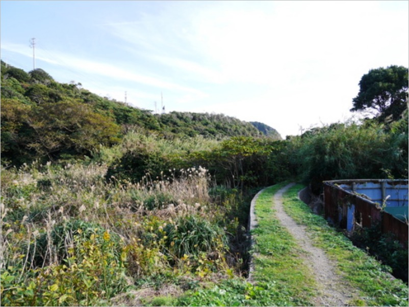 鳥羽 神島 ＊ 古里の浜_e0022839_17362884.jpg