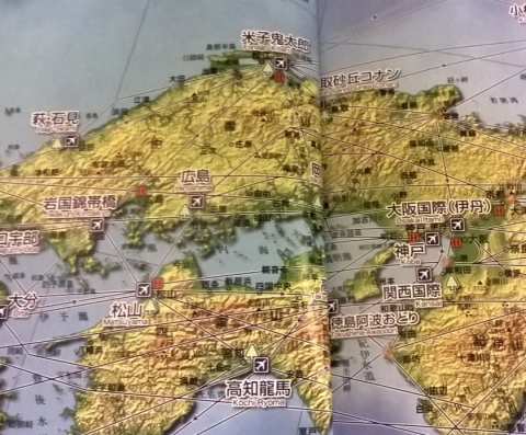 e0351841_01214530.jpg