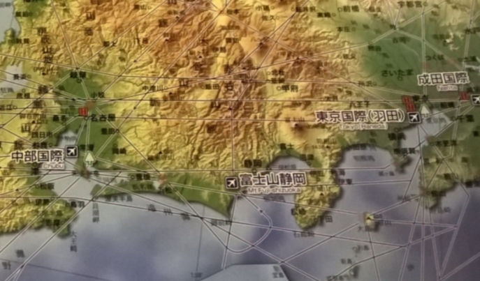 e0351841_01221103.jpg