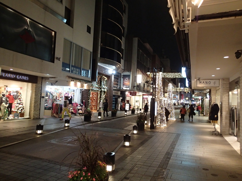 b0190242_1115241.jpg