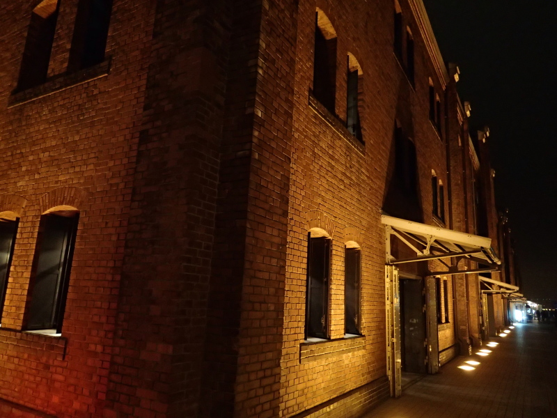 b0190242_11153665.jpg