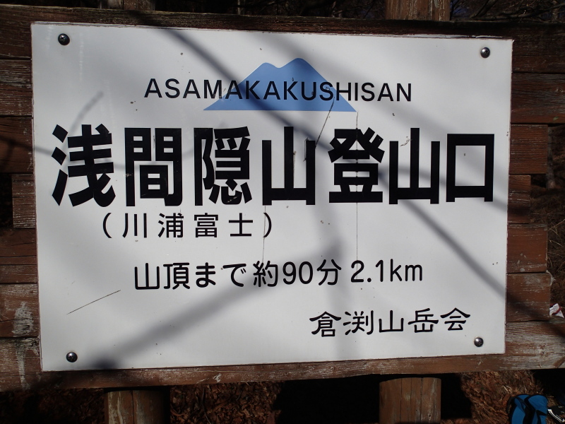 b0190242_11183438.jpg