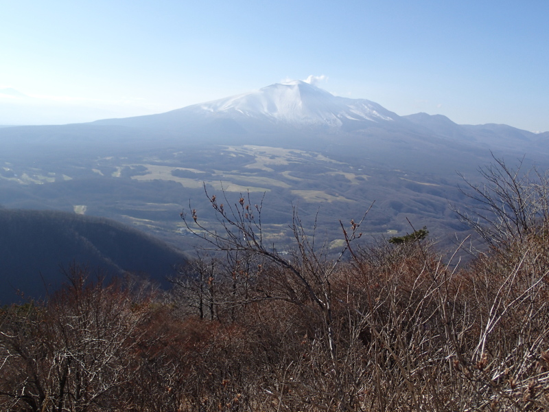 b0190242_11191759.jpg
