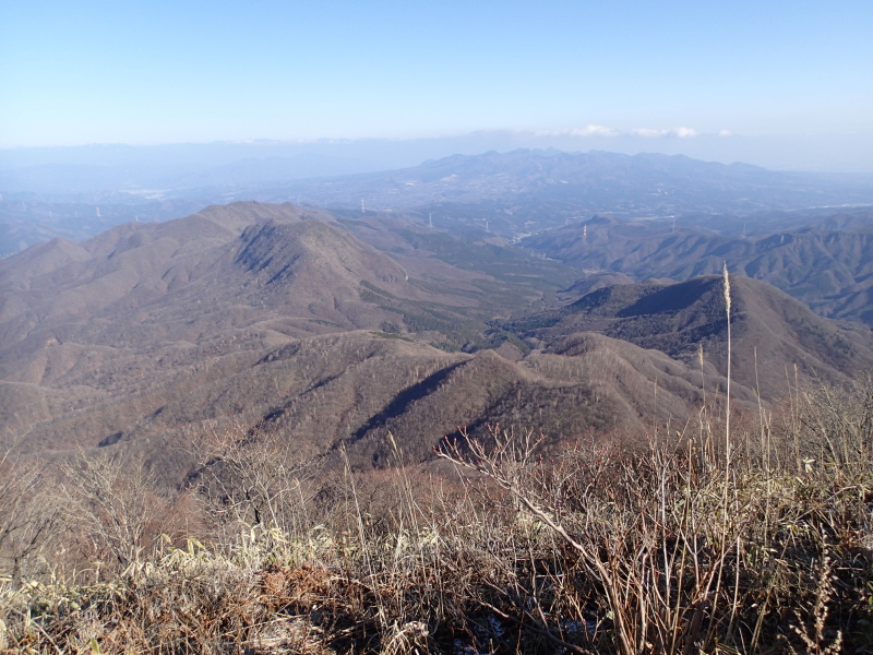 b0190242_11207100.jpg