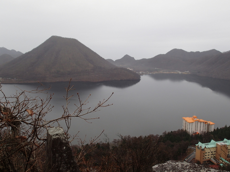 b0190242_1129530.jpg