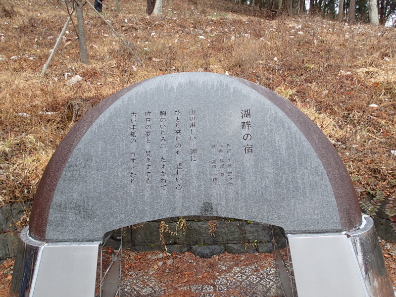 b0190242_1131837.jpg