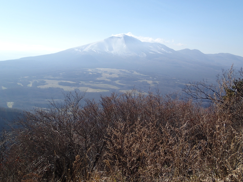 b0190242_12553978.jpg