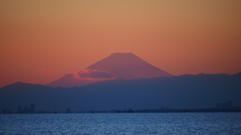 b0190242_1316265.jpg