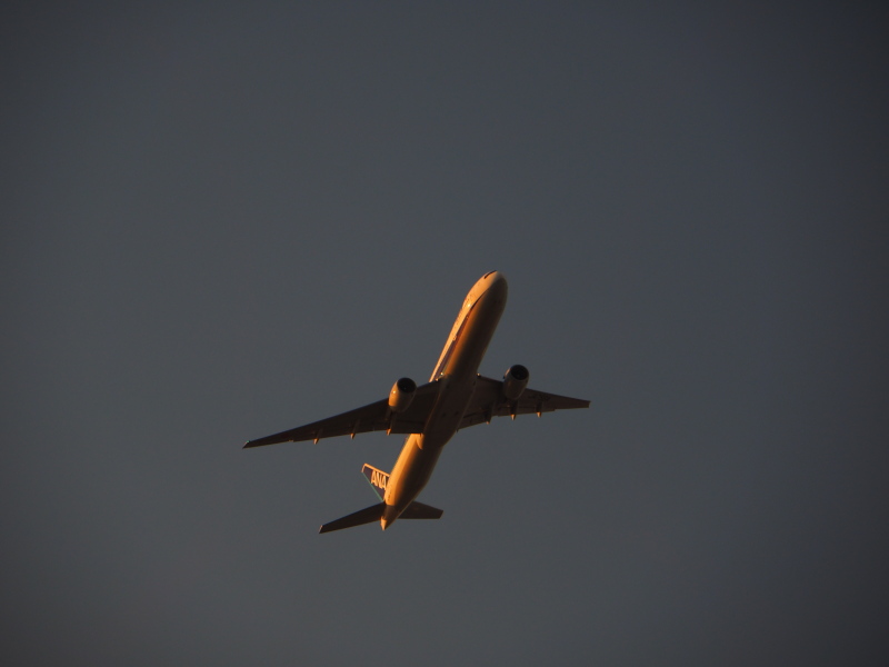 b0190242_1333279.jpg