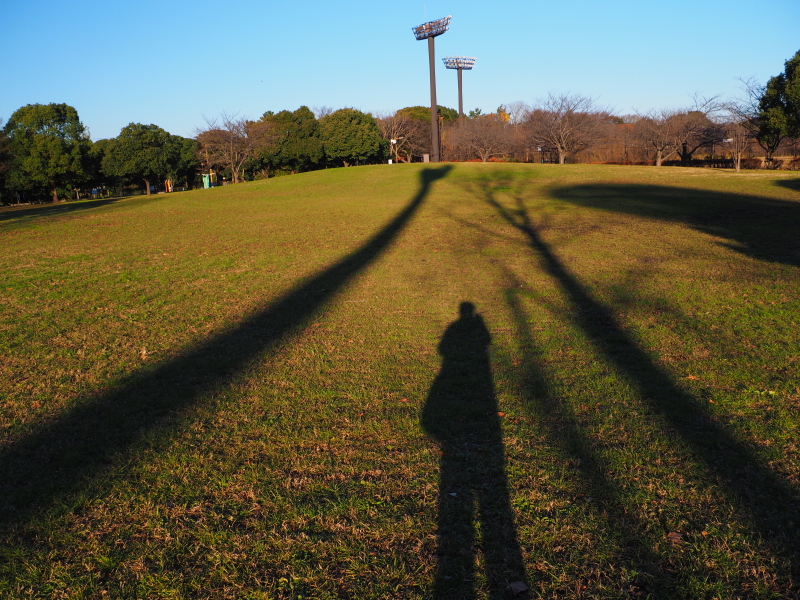 b0190242_1362124.jpg