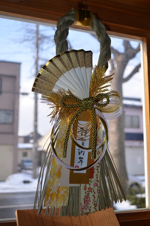 ミル初め~♪_b0207642_11294656.jpg