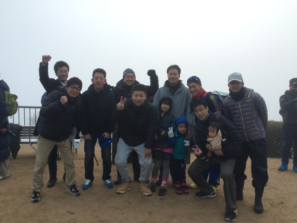 f0342542_13231217.jpeg