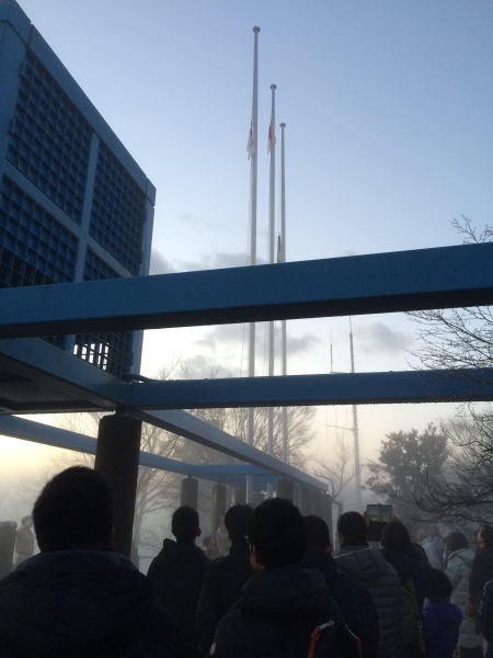 f0342542_13242134.jpeg