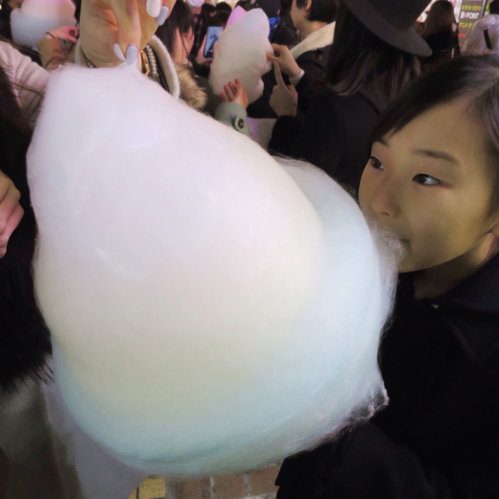 KAWAIIの街、原宿_c0060143_23373580.jpg