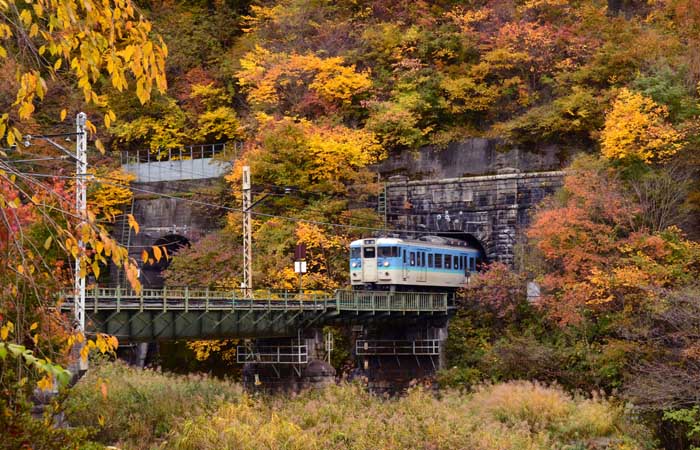 中央本線の旅_c0162844_8411100.jpg