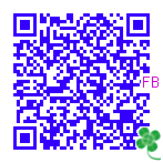 e0151944_20191568.gif