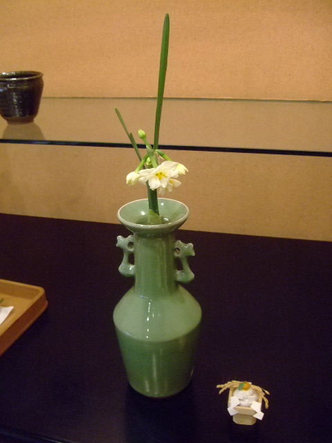 新年明けましておめでとうございます。_f0144646_13515771.jpg