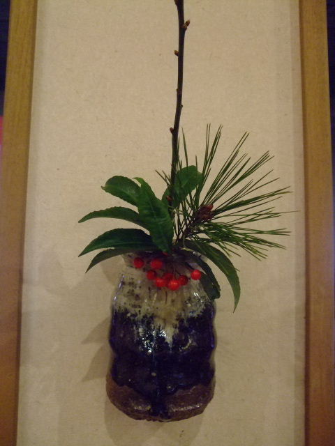 新年明けましておめでとうございます。_f0144646_1352961.jpg